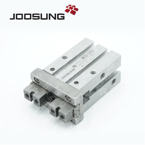 MHZ 2-16 d3