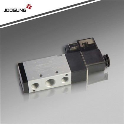4V 310-10 Valva solenoidă